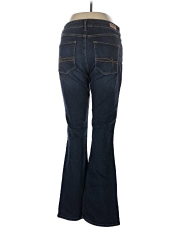 Denizen from Levi's Jeans (view 2)