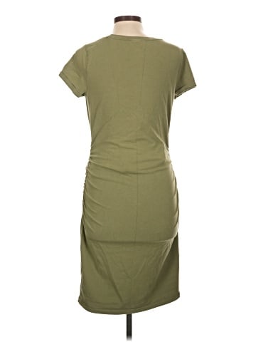 Old Navy - Maternity Casual Dress (view 2)