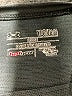 Under Armour Gray Active T-Shirt Size L (youth) - photo 3