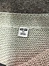Uniqlo Solid Gray Pullover Sweater Size XS - photo 7