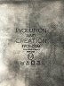 Evolution and Creation Graphic Gray Leggings Size M - photo 7