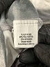 Evolution and Creation Graphic Gray Leggings Size M - photo 8