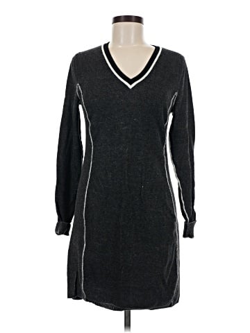 Rag & Bone Casual Dress (view 1)