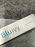 Bluivy 100% Polyester Ivory Coat Size Med - Lg - photo 7