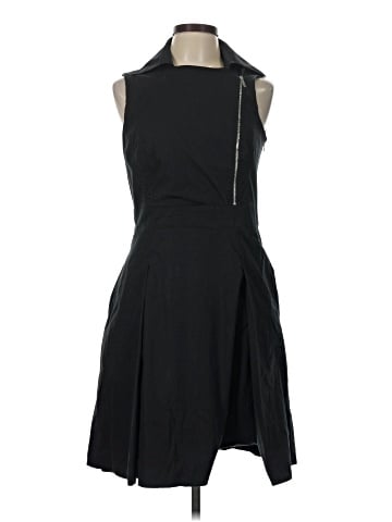 Karen Millen Cocktail Dress (view 1)