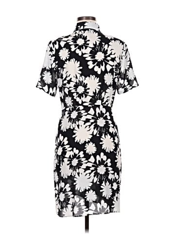Nicole Miller Casual Dress (view 2)