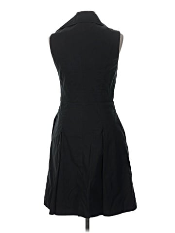 Karen Millen Cocktail Dress (view 2)