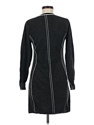 Rag & Bone Casual Dress (view 2)