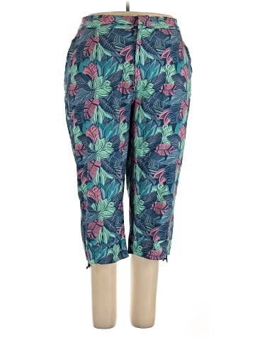 UV Skinz Casual Pants (view 1)