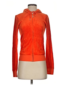 Juicy Couture Jacket