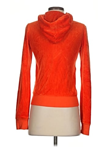 Juicy Couture Jacket (view 2)