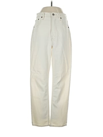 Abercrombie & Fitch Casual Pants (view 1)