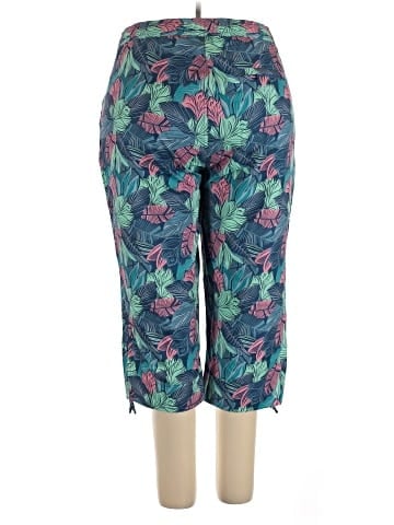 UV Skinz Casual Pants (view 2)