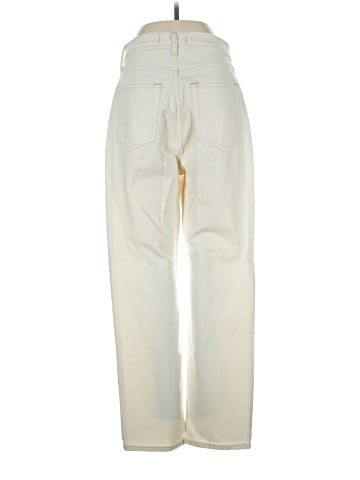 Abercrombie & Fitch Casual Pants (view 2)