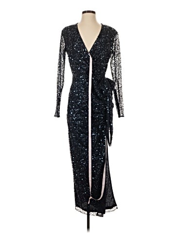 Mac Duggal Cocktail Dress (view 1)