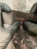 Escada Solid Black Formal Skirt Size EU 36 / US 6 - photo 4