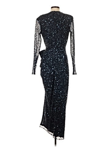 Mac Duggal Cocktail Dress (view 2)