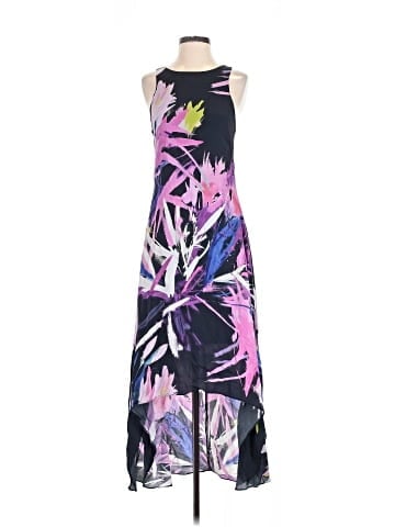 Josie Natori Casual Dress (view 1)