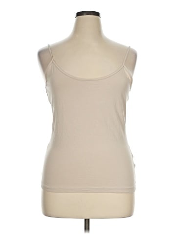 H&M Tank Top (view 1)
