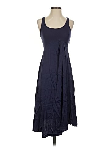 By Anthropologie Casual Dress (view 1)