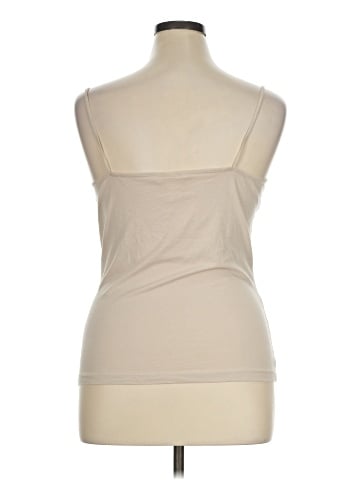 H&M Tank Top (view 2)