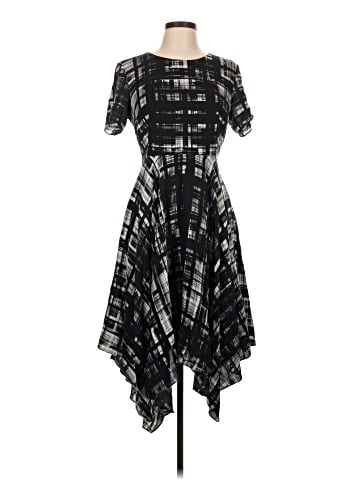 Corey Lynn Calter Casual Dress (view 1)