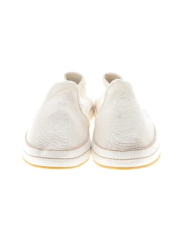 Ugg Sneakers (view 2)