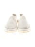 Ugg Ivory Sneakers Size 6 1/2 - photo 2