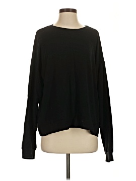 Velvet By Graham & Spencer Pullover Sweater
