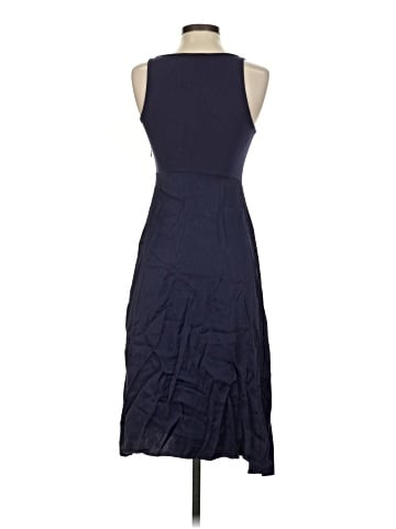 By Anthropologie Casual Dress (view 2)