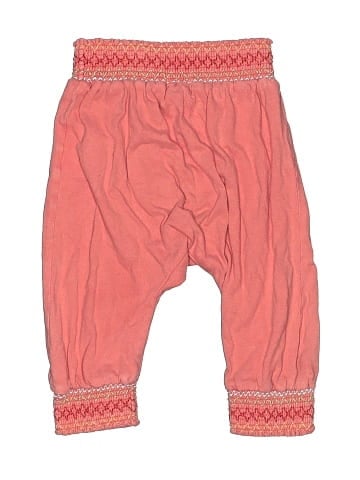 Peek... Casual Pants (view 2)