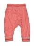 Peek... Pink Casual Pants Size 6-12 mo - photo 2