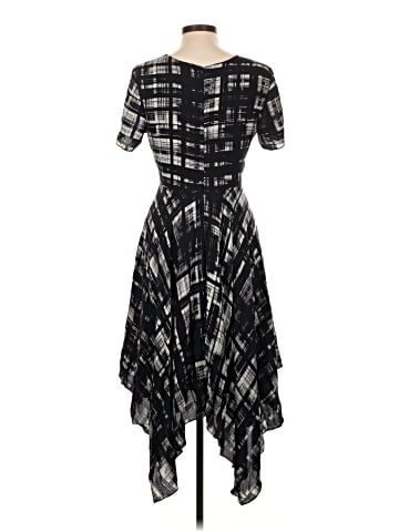 Corey Lynn Calter Casual Dress (view 2)