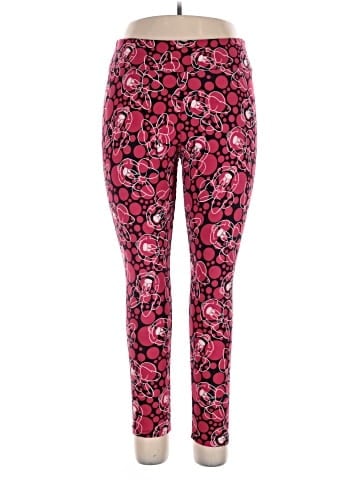 Lularoe Leggings (view 1)