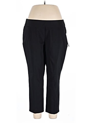 Investments Active Pants (view 1)