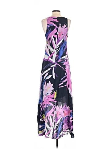 Josie Natori Casual Dress (view 2)