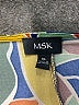 MSK Print Orange Casual Dress Size XL - photo 7