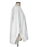Abercrombie & Fitch White Pullover Sweater Size L - photo 4