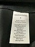 Nordstrom 100% Polyurethane Black Active Pants Size S - photo 7