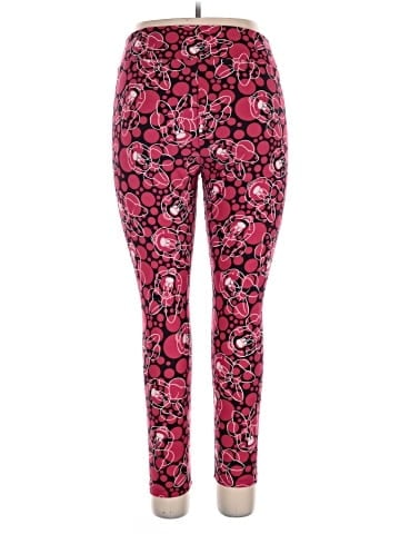 Lularoe Leggings (view 2)
