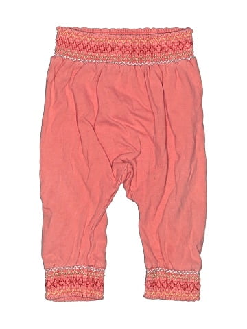 Peek... Casual Pants (view 1)