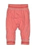 Peek... Pink Casual Pants Size 6-12 mo - photo 1