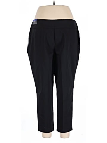 Investments Active Pants (view 2)