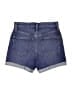 Madewell Blue Denim Shorts Size 24 waist - photo 2
