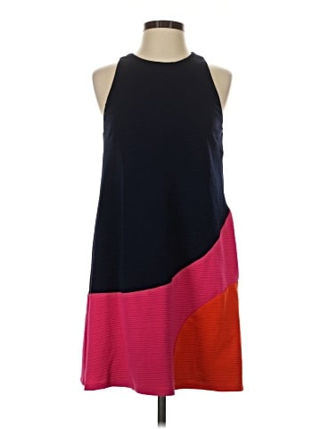 Slate & Willow Casual Dress (view 1)