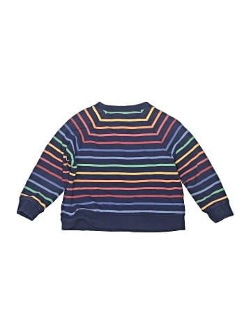 Primary Clothing Pullover Sweater (view 2)