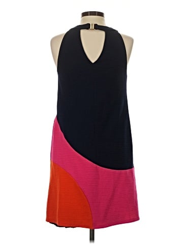 Slate & Willow Casual Dress (view 2)