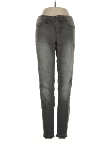 Pilcro and the Letterpress Jeans (view 1)