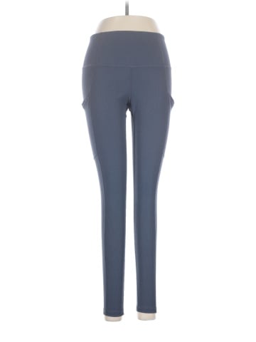 Lux Active Pants (view 1)