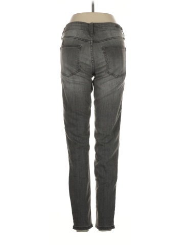 Pilcro and the Letterpress Jeans (view 2)